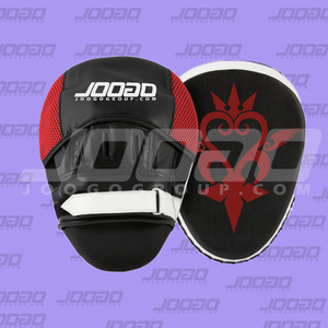 Pads de boxe / Cibles de Taekwondo / Équipement d'entraînement de boxe - Product Image 1