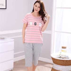 Ropa de dormir para mujer OEM de calidad de exportación orientada a la exportación, artículo de moda de Bangladesh, nuevo diseño de Bangladesh - Product Image 1