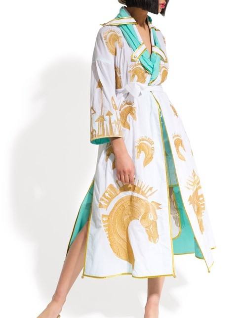 ตามภาพที่แสดง