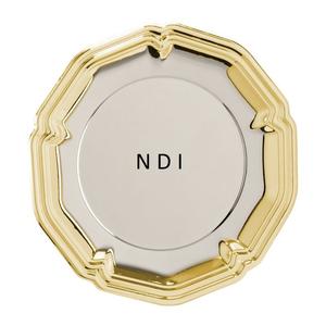 <b>Charger</b> <b>Plate</b> For Catering Use Wedding Anniversary & Engagement Party Catering Equipment Hotel Catering Serving <b>Charger</b> <b>Plate</b> - Product Image 1