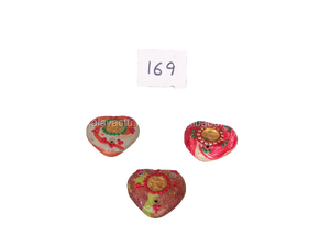 Brûleur d'encens écologique attrape-cendres avec miroir laqué travail décor à la maison Agarbatti support porte-encens diffuseur d'aromathérapie - Product Image 2