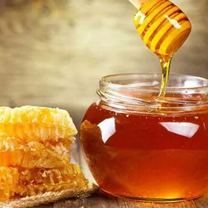 ベトナムから100% 純粋な蜂蜜