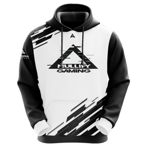 Sudadera con Capucha de Forro Polar para Hombre de Alta Calidad, Impresión Digital por Sublimación, Impermeable, Transpirable, Forrada para Invierno, Ecológica - Product Image 5