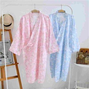 2019 más barato oro pijamas de satén - Product Image 1