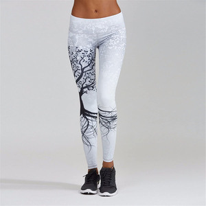 <b>Women</b>’s <b>Legging</b> Riding <b>Leggings</b> High Stretch <b>Compression</b> Pants Breathable Fabric Horse Training Competition Outdoor - Product Image 2
