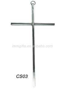 Croix Crucifix - Product Image 3