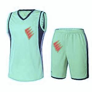 Conjunto de pantalones cortos de gimnasio para hombre, chándal de alta calidad, fabricante daisyapparel en la India - Product Image 5