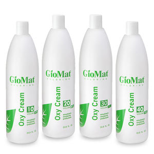 ครีม OXY - Product Image 1