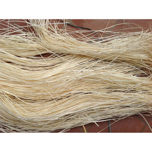 Material de Ratán Natural Crudo de 2 mm de Espesor, Marca EUTECH, para Proyectos de Muebles y Agricultura - Product Image 2