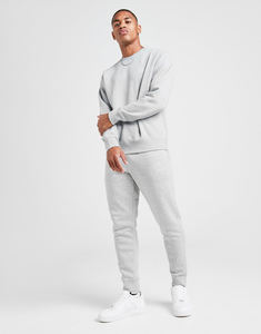 Sudadera de algodón para hombre, ropa para parte superior masculina, personalizada - Product Image 6