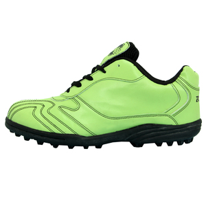 Chaussures de hockey sur gazon pour gardien de but, personnalisées, différents modèles et couleurs, chaussures confortables - Product Image 3