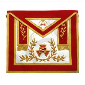 ผ้ากันเปื้อนอิมพีเรียลอิมพีเรียลอิมพีเรียลอิมพีเรียล - Product Image 1