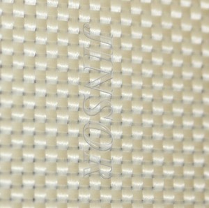 Tissu en fibre LCP Zxion résistant à la flexion et à la fatigue - Product Image 1