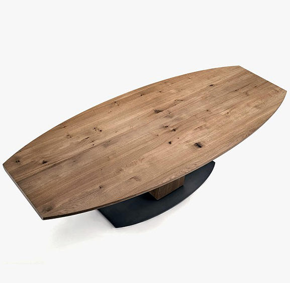 ธรรมชาติ