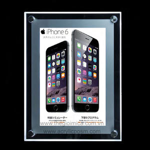 Marcador de tablero de luz de alta calidad, letrero 3D, caja de luz para exteriores, letrero publicitario, letrero de letra 3D, letras iluminadas - Product Image 6