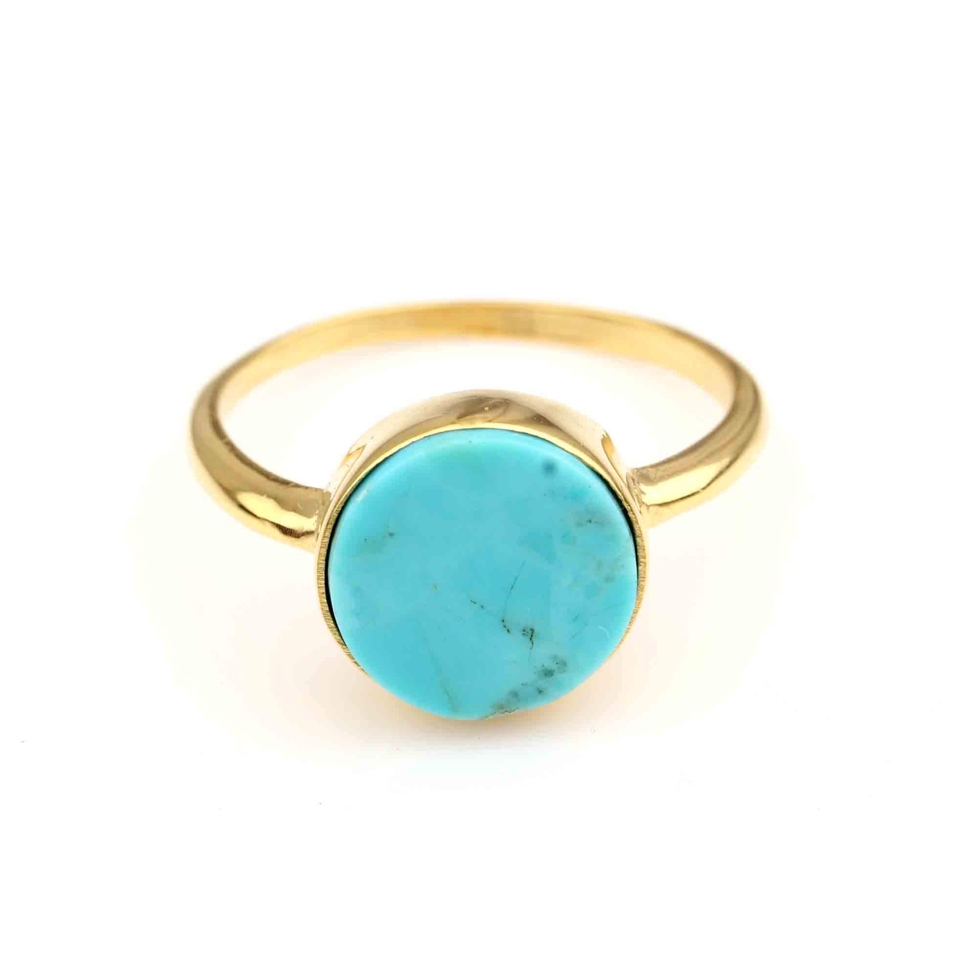 ฟ้าคราม