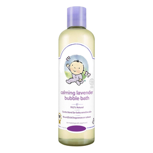 Juego de regalo de los Minions de la BBC para niños, botella de dibujos animados de 236ml, agua refrescante suave, baño de burbujas a granel, OEM 005 - Product Image 1