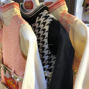 Invierno impreso elegante fiesta vestido nuevo diseño con bolsa elegante increíble colección de invierno de vestidos de fiesta - Product Image 5