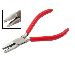 แหวนขึ้นรูปคีมเว้า/นูน - Product Image 3