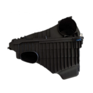 Filtre à air OEM 95511002120 pour Cayenne 2007-2010 - Product Image 1