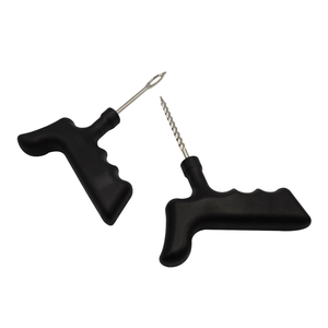 L-handle Easily Use Close Eye Tool - Product Image 6