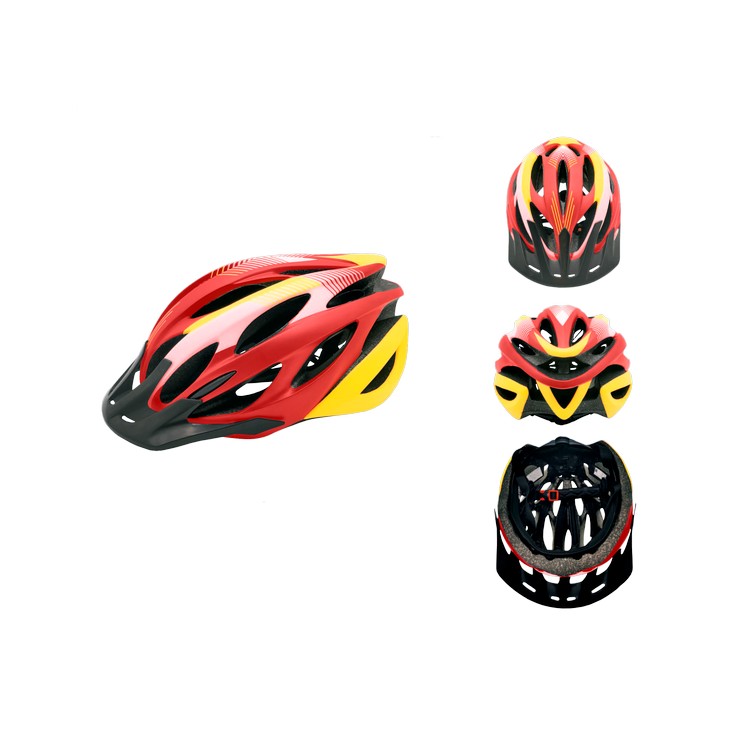 Plus De 0 Casque Protection Bebe Maroc Casque Protection Bebe Maroc