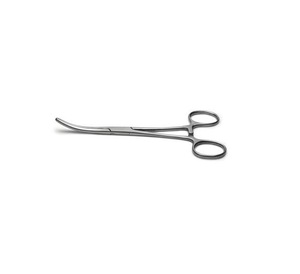 Pinzas de acero inoxidable para el hogar, Forceps de acero inoxidable para el hogar - Product Image 2