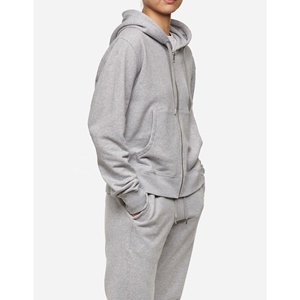2022 Kids Clothing Sets Children Two Piece Toddler Boys Tracksuit Sweatsuits Set Sweat Suit Kids <b>Hoodie</b> Jogger Sets Kids - Product Image 6