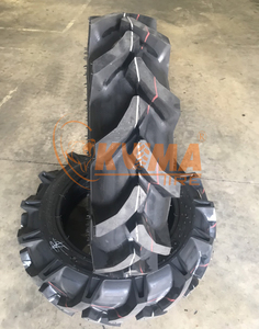 Neumático agrícola-8,3-20, 8PR-precio barato y alta calidad - Product Image 2