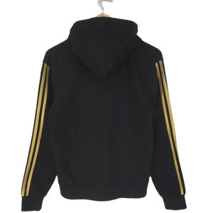 Meilleures ventes, nouvelle robe élégante, pull à capuche - Product Image 6