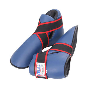 Chaussures de karaté - Product Image 3