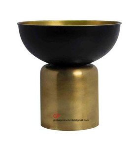 Planter with <b>Stand</b> for Indoor and Outdoor Home Decoration - Product Image 4