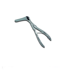 Xuecelan — vagin, akilien - Product Image 4