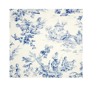 Produits les plus vendus de haute qualité Tissu en coton doux au toucher pour la literie - Product Image 3