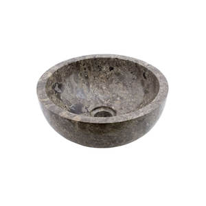 Vente en gros de bols en onyx multicolores, nouveau style, marbre clair, pierre naturelle, technique personnalisée pour la cuisine, la vaisselle, les mariages - Product Image 1