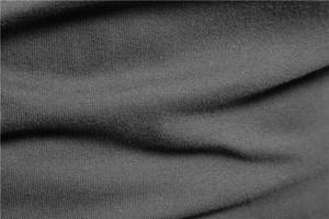 O-cou Gymclothing Bodybuilding Respirant Gilets Coton Hommes Sans Manches Débardeur Solide Gilet Sous-Vêtements Débardeurs - Product Image 4