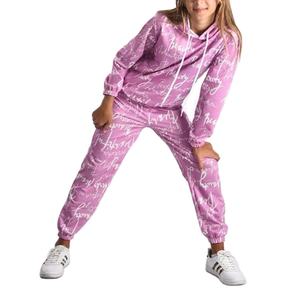 Chándal con Capucha de Invierno Unisex XXL de Alta Calidad, Personalizado con Estampado, de Secado Rápido, Resistente al Viento, Transpirable, de Felpa, Material Deportivo - Product Image 1