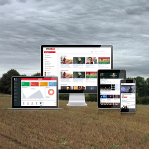 Coupon Gestion Société de Développement de Logiciels en Inde | Développement De Logiciels et Services de Marketing Numérique par Webroot Infosoft - Product Image 6