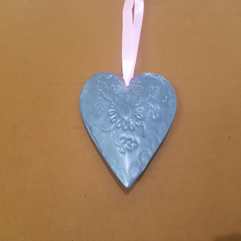 Couleur adaptée aux besoins du client