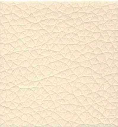 PU033 (Milky Cream)