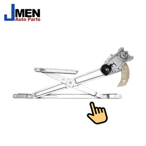 Lève-vitre électrique Jmen UH7459590 pour Mazda B2200 B2500 BT50 RANGER 99- Pièces de rechange pour carrosserie automobile - Product Image 1