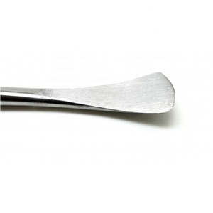 Langenbeck ปริทันต์ลิฟท์8มม. หรือ10มม - Product Image 3