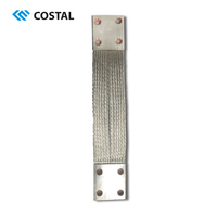 Barres de cuivre hexagonales à conductivité thermique et électrique excellente, pureté 99,995 %, pour soudage, pliage, usage industriel, prix usine