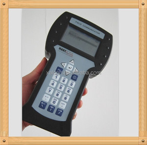 Yüksek fiyat haberleşme haberleşme <span class=keywords><strong>475</strong></span> el - Product Image 2
