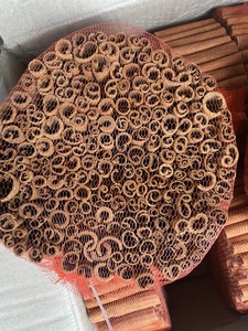 ขายส่งบุหรี่อบเชย CASSIA ติดเวียดนาม-ราคาที่ถูกที่สุดและคุณภาพมั่นใจสำหรับการส่งออก - Product Image 2
