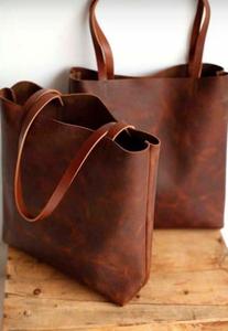 Bolsos de mano personalizados de alta calidad, bolsos de piel sintética para mujer, bolsos de mano para mujer, bolsos de hombro de lujo para mujer - Product Image 5