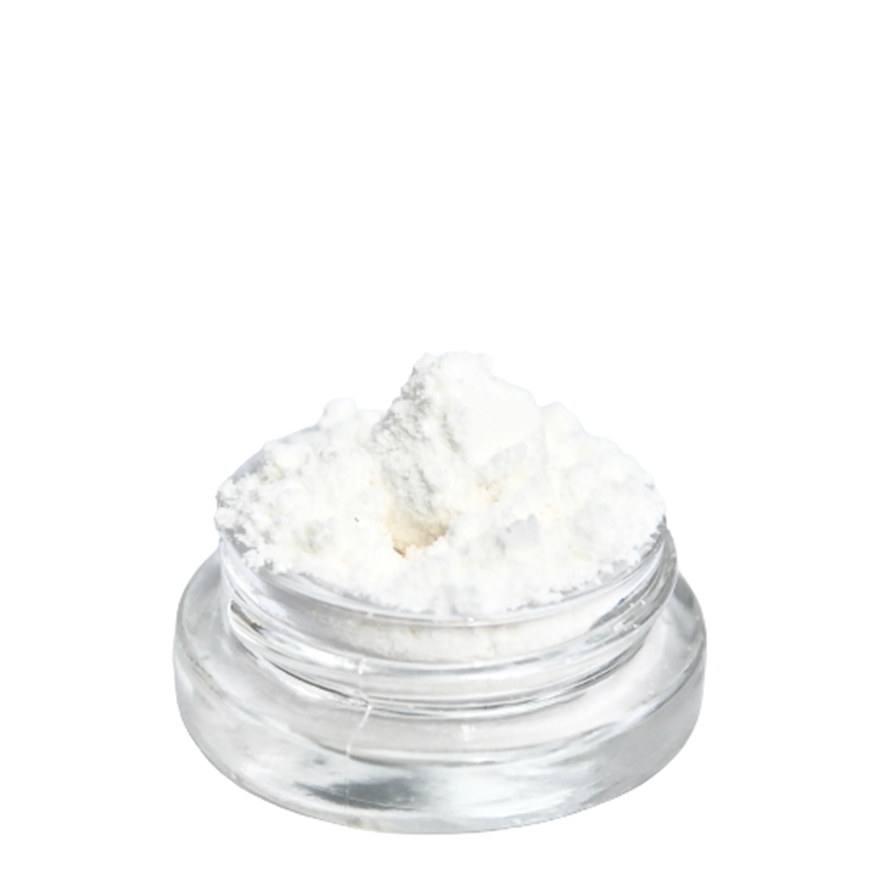 Best Selling Isolate Powder CBD Over 99 percent pure Made in Colorado Trusted Quality Organic CBD Fast SHIPPING No THC