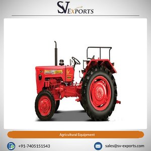 Chất lượng cao <span class=keywords><strong>mahindra</strong></span> 275 di sinh thái bánh xe máy kéo nông nghiệp 35hp hộp số mang thành phần sử dụng Có sẵn cổ phiếu có uy tín nhà cung cấp - Product Image 5