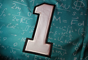 Uniformes de baloncesto de alta calidad para hombre, chaleco personalizado de diseño único, barato - Product Image 6