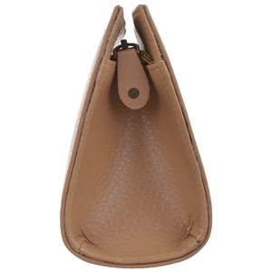 Cosmetic Makeup <b>Bag</b> <b>for</b> <b>Womens</b> Accessories & <b>Toiletries</b> - Product Image 4